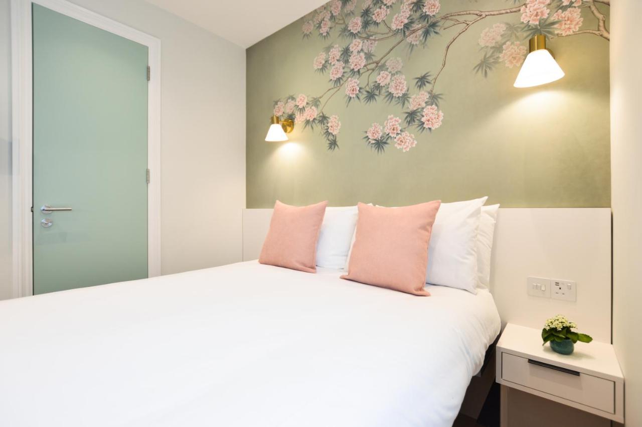 Appart hôtel Sale Place Serviced By Concept Londres